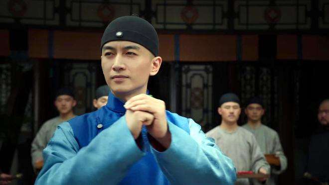 夸克网盘《大生意人》泄露版HD正版高清百度云资源【1280p超清晰】【1080p高清中字】-热文榜资源