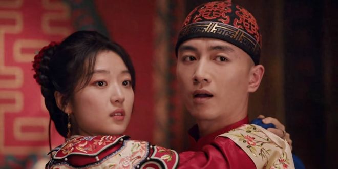 图片[1]-夸克网盘《大生意人》百度云网盘 阿里云网盘 夸克网盘 「1080PHD高清免费资源」迅雷-热文榜资源