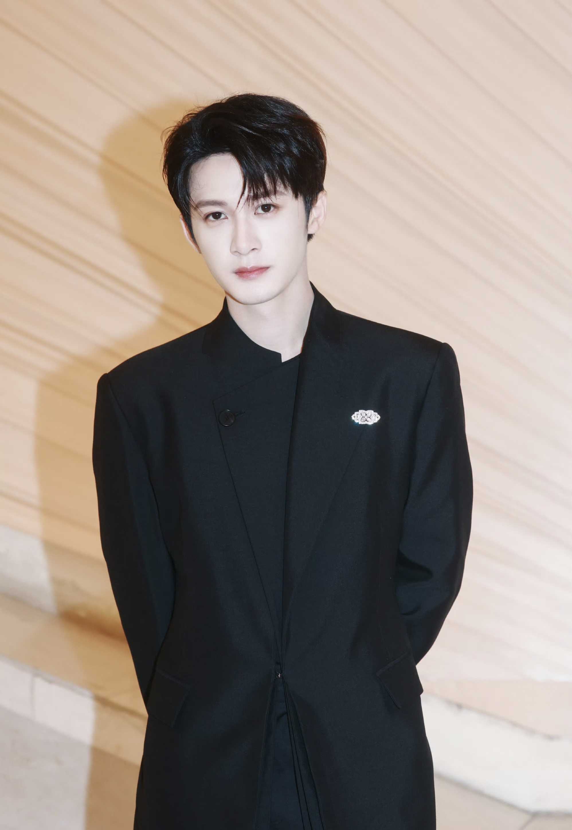 夸克网盘《空枪》在线免费观看百度云[1080p]Mp4-热文榜资源