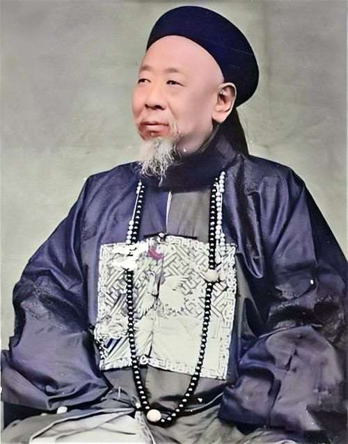 夸克网盘《大生意人》百度云网盘 阿里云网盘 夸克网盘 在线免费观看[1080p-MP4高清]资源【BD-720p1080p蓝光4K高清】-热文榜资源