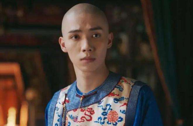 夸克网盘《大生意人》百度云网盘 阿里云网盘 夸克网盘 资源【bd1280P高清】阿里云盘-热文榜资源