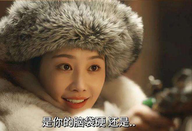 夸克网盘《大生意人》在线免费观看完整阿里云盘版百度云网盘 阿里云网盘 夸克网盘 【1280P高清】资源【1080p高清】-热文榜资源