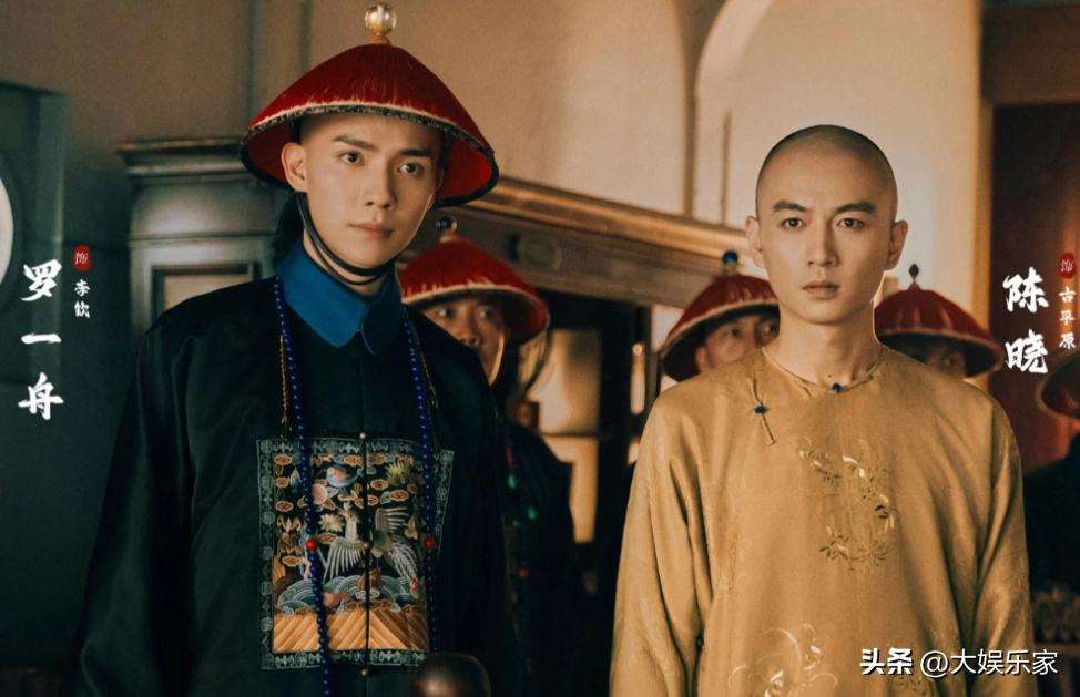 夸克网盘《狙击蝴蝶》百度云网盘 阿里云网盘 夸克网盘 [MP41080P]阿里云盘资源-热文榜资源