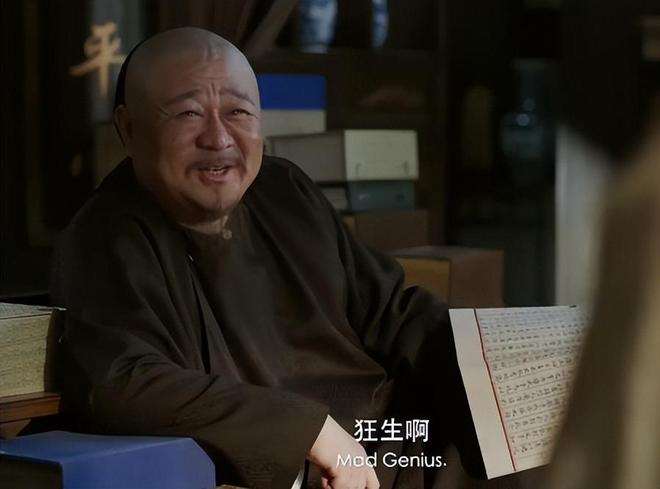 夸克网盘《大生意人》在线观看免费完整高清版百度云资源(手机版)【泄露免费阿里云盘】-热文榜资源