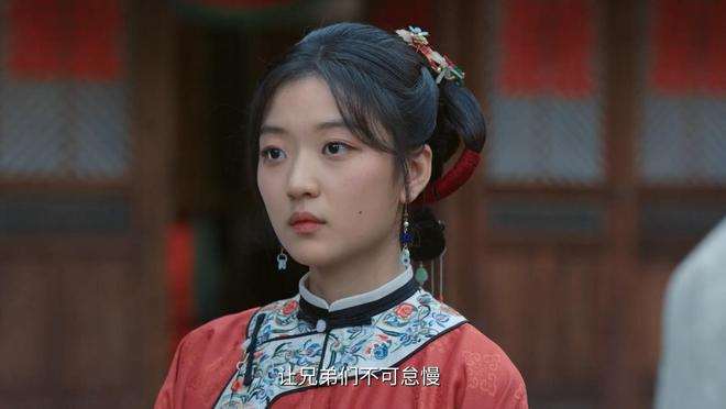 夸克网盘《大生意人》百度云网盘 阿里云网盘 夸克网盘 资源【1280P高清泄露版】在线链接【1080P高清免费】-热文榜资源