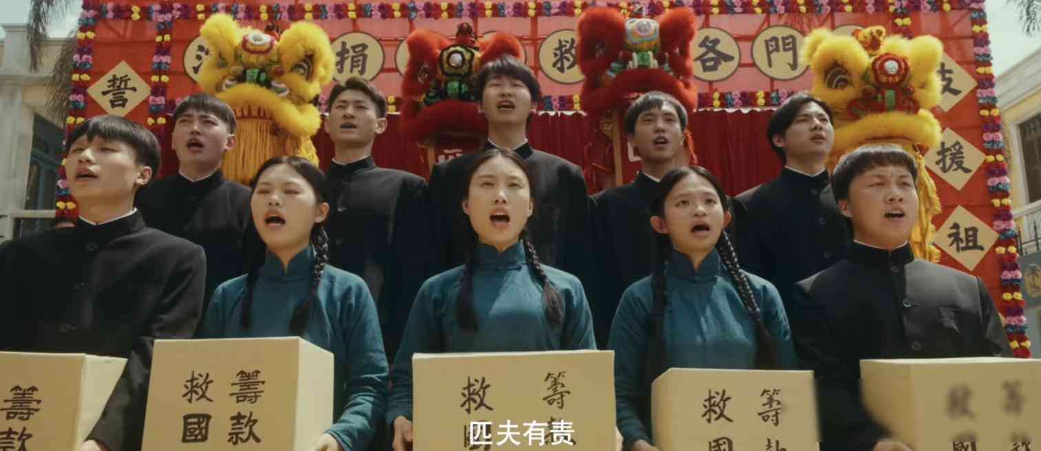 夸克网盘《风与潮》百度网盘资源[BDHD-MP4MKV]阿里云盘-热文榜资源