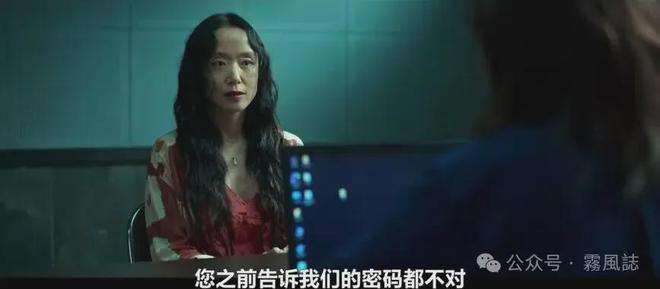 夸克网盘《认罪之罪》国语在线免费观看(hd高清版)【1080P】资源-热文榜资源