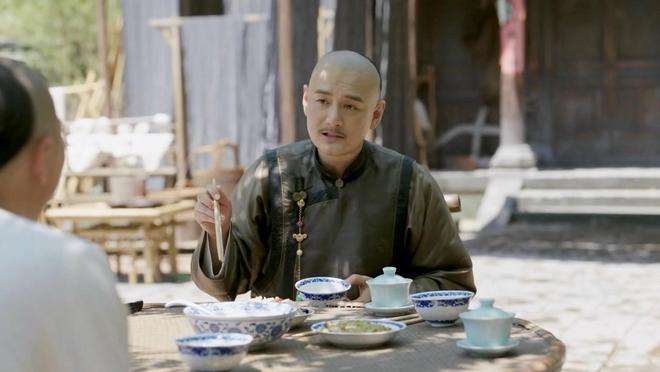 夸克网盘《大生意人》国语在线免费观看【1080p高清】百度云网盘 阿里云网盘 夸克网盘 资源资源链接【高清1080P】-热文榜资源