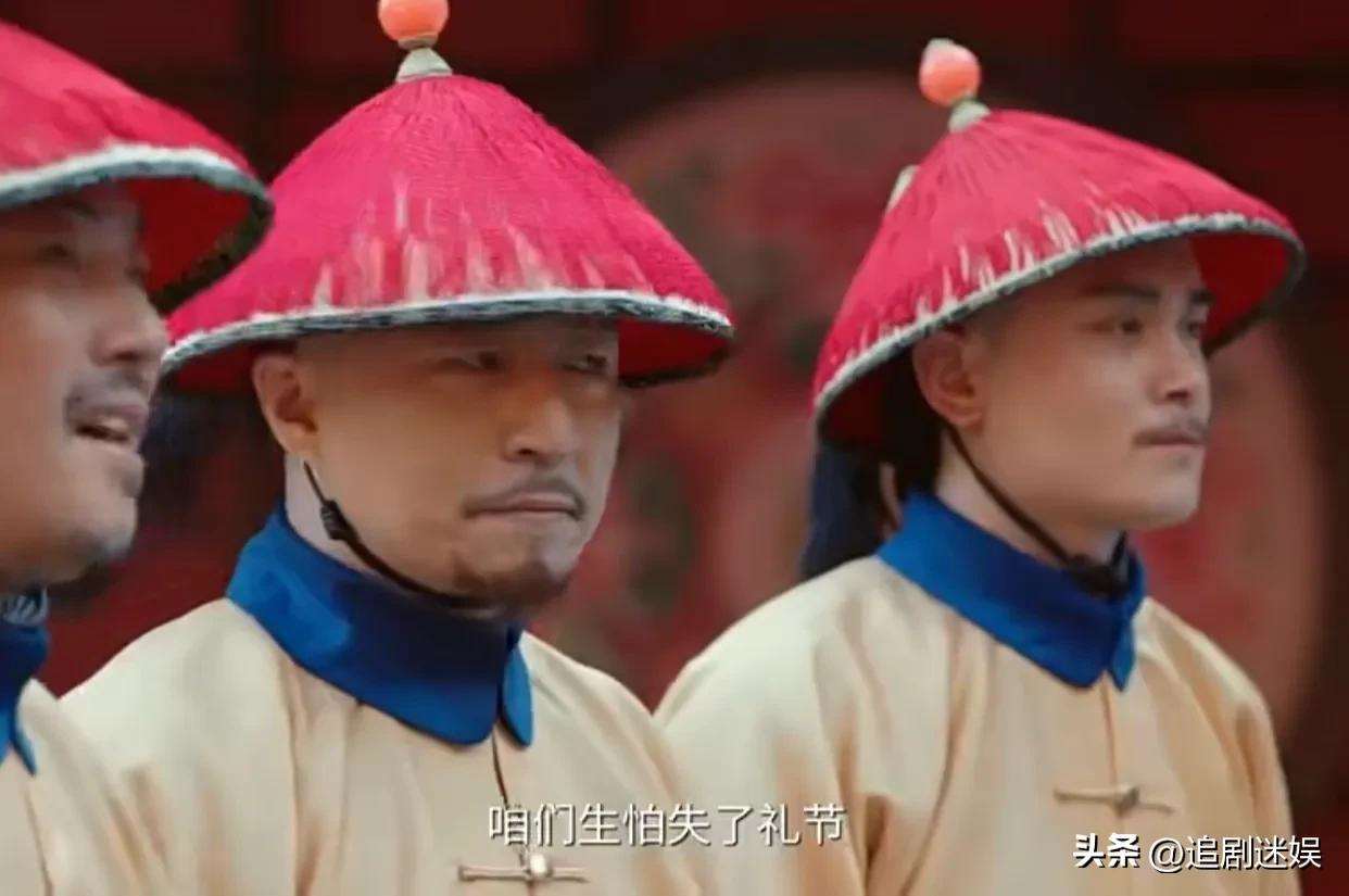 夸克网盘《大生意人》百度网盘资源免费分享HD1080P高清无水印阿里云盘【1280P】-热文榜资源