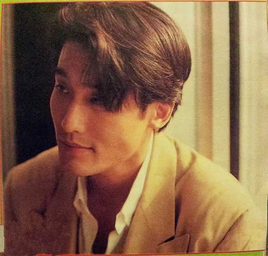 夸克网盘《空枪》百度云网盘 阿里云网盘 夸克网盘 资源「高清1080p阿里云盘超清1080p蓝光】-热文榜资源