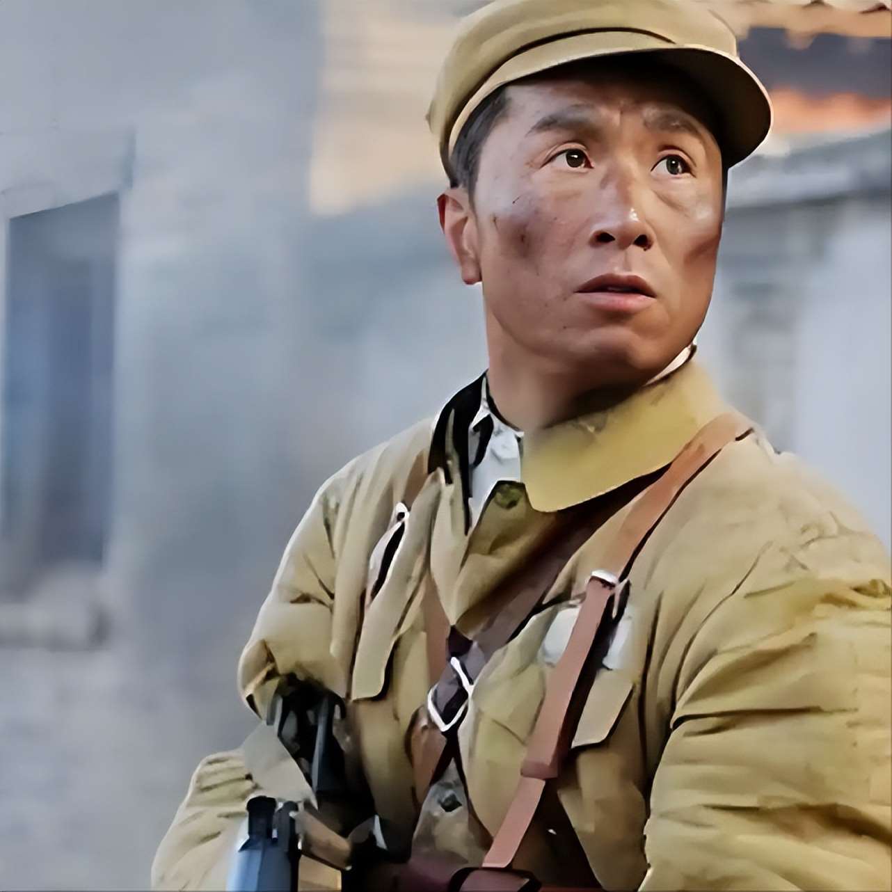 夸克网盘《亮剑》百度云资源免费观看阿里云盘HD1080P高清夸克网盘-热文榜资源