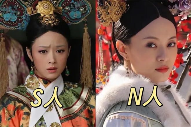 夸克网盘《加勒比海盗》百度云【720高清免费】磁力链接-热文榜资源