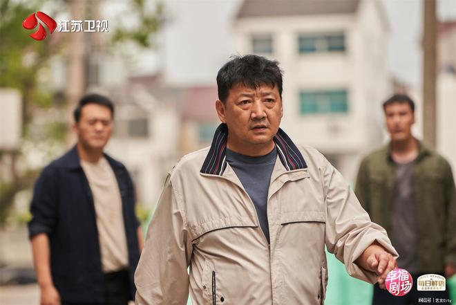 夸克网盘《黑白局》百度云网盘 阿里云网盘 夸克网盘 【BD720P/泄露-MP4】阿里云盘迅雷BT资源【BD-720p1080p蓝光4K高清】-热文榜资源