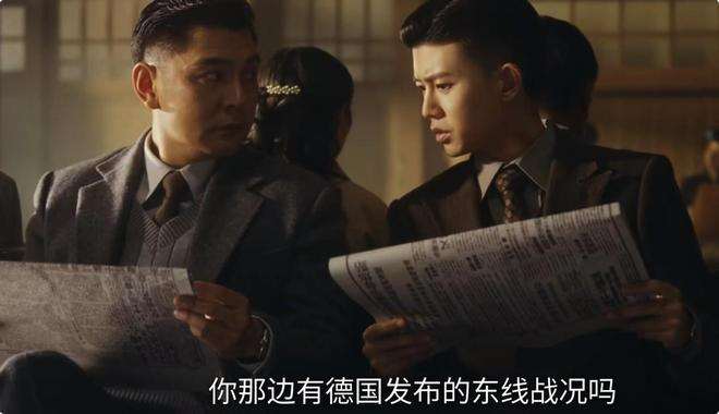 夸克网盘《风与潮》[HD1080p高清中字]百度云网盘 阿里云网盘 夸克网盘 免费资源分享【1280P高清】-热文榜资源