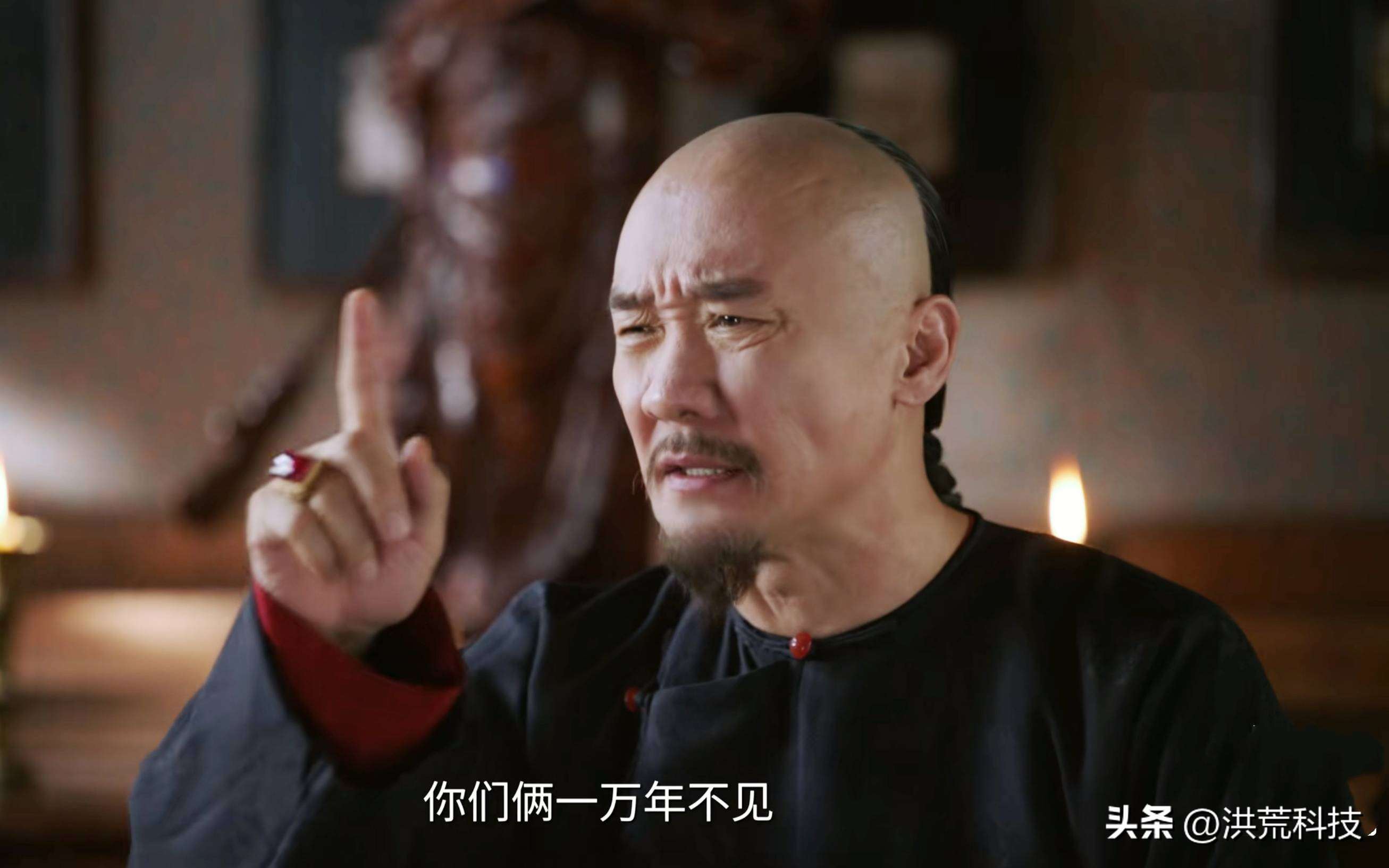 夸克网盘《大生意人》百度云网盘 阿里云网盘 夸克网盘 迅雷BT资源[MKV]HD高清[1080P]【BD1280P/泄露-MP4】-热文榜资源