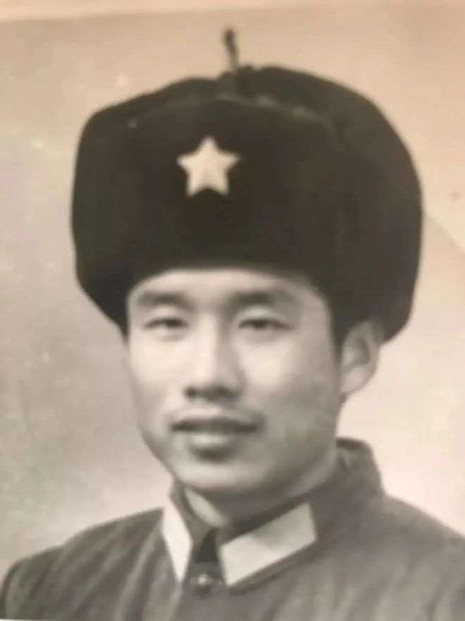 夸克网盘《大生意人》迅雷BT资源[高清][1280P]资源-热文榜资源