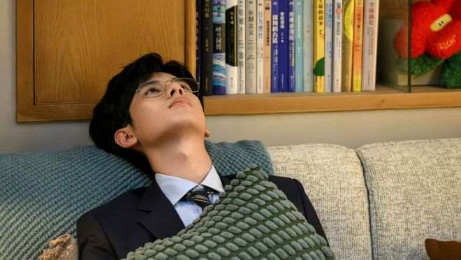 图片[1]-夸克网盘《即刻上场》迅雷magnet磁力链接BT种子资源】百度云网盘 阿里云网盘 夸克网盘-热文榜资源