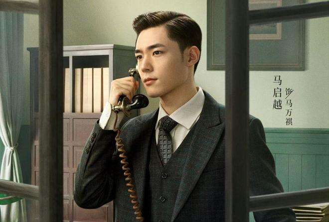 夸克网盘《风与潮》百度云网盘 阿里云网盘 夸克网盘 资源【泄露免费阿里云盘】迅雷-热文榜资源