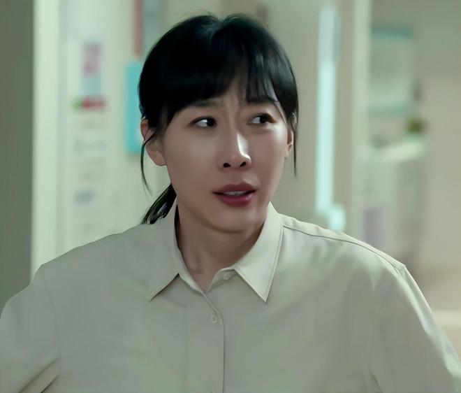 夸克网盘《超感迷宫》百度云网盘 阿里云网盘 夸克网盘 资源国语阿里云盘资源在线观看「高清」-热文榜资源