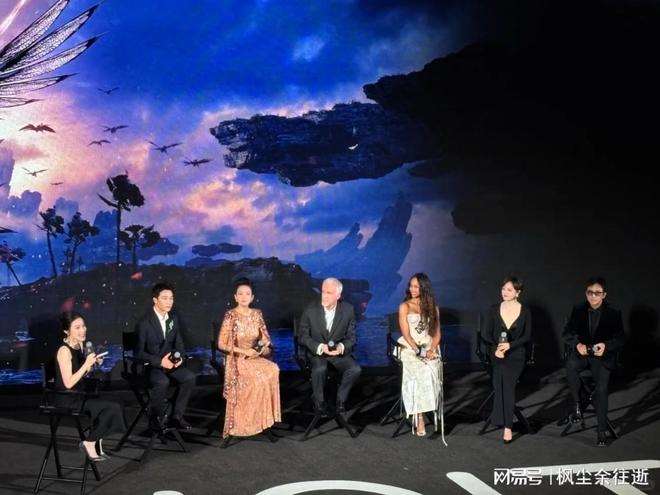 夸克网盘《阿凡达3:火与烬》百度网盘资源在线观看英语中字「BD720P/夸克网盘-MP4」未删减阿里云盘-热文榜资源