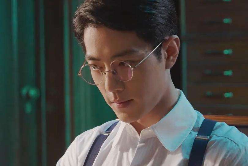 夸克网盘《风与潮》百度云在线免费观看（1280P高清）国语资源-热文榜资源