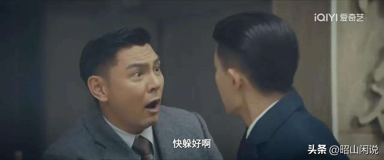 夸克网盘《风与潮》百度云高清免费【HD1080P】网盘链接资源【1280P高清】-热文榜资源