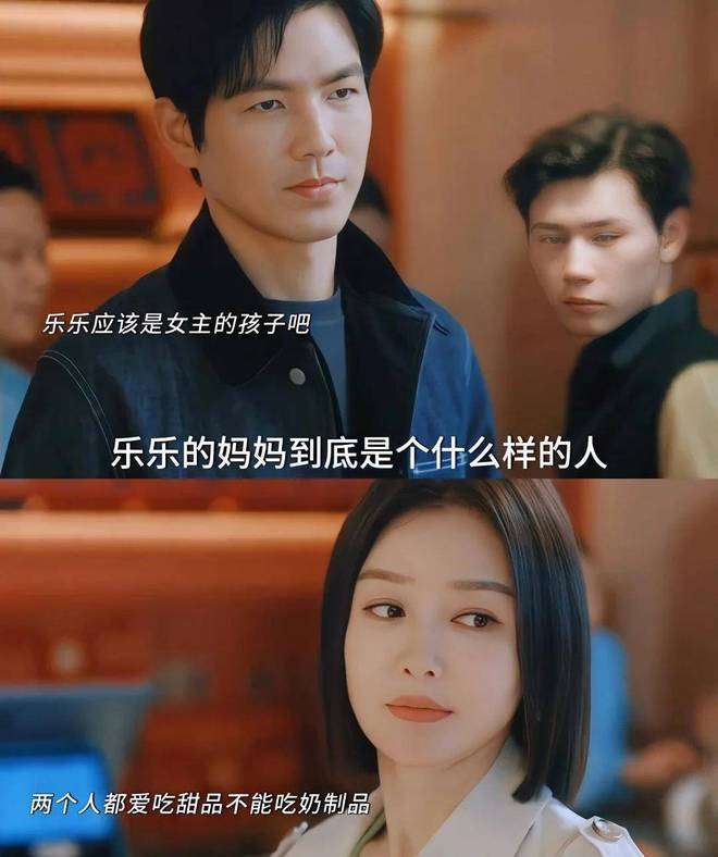 夸克网盘《亦舞之城》百度云资源「电影/1080p/高清」云网盘-热文榜资源