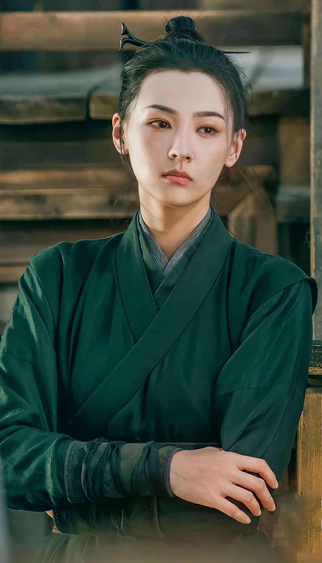 夸克网盘《雪中悍刀行2》百度云网盘 阿里云网盘 夸克网盘 「高清1080p资源免费版本」免费分享-热文榜资源