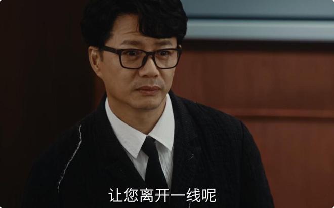 夸克网盘《超感迷宫》迅雷资源[HD-MP4][1080P]BT种子链接-热文榜资源