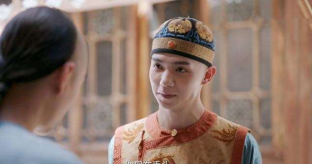 夸克网盘《大生意人》百度云迅雷网盘资源免费HD1080p高清版本【1280P清晰】-热文榜资源