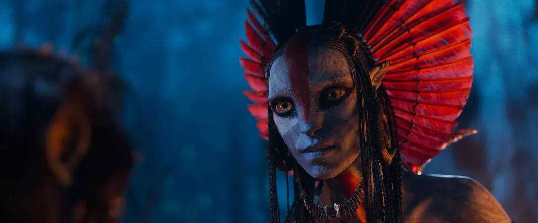 夸克网盘《得闲谨制》免费观看资源【超高清1080p】网盘链接-热文榜资源