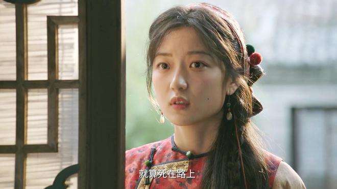 夸克网盘《大生意人》百度云网盘 阿里云网盘 夸克网盘 资源在线免费观看【1080P高清免费】链接【1280P高清版】-热文榜资源