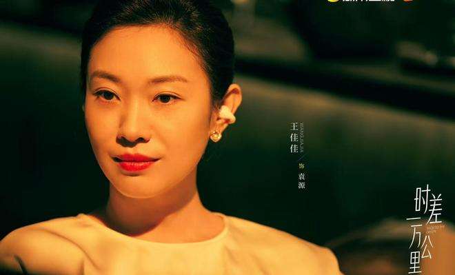 夸克网盘《大生意人》迅雷资源[HD-MP4][1080P]BT种子链接【HD1080P】-热文榜资源