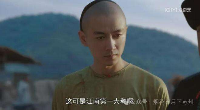 夸克网盘《大生意人》百度云网盘 阿里云网盘 夸克网盘 [MP41080P]阿里云盘资源【1280P高清阿里云盘】-热文榜资源