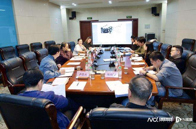 夸克网盘《屋顶的天空》迅雷(BD1280P/泄露-MP4原声版)百度网盘4k高清-热文榜资源