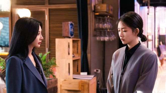 图片[2]-夸克网盘《即刻上场》迅雷magnet磁力链接BT种子资源】百度云网盘 阿里云网盘 夸克网盘-热文榜资源