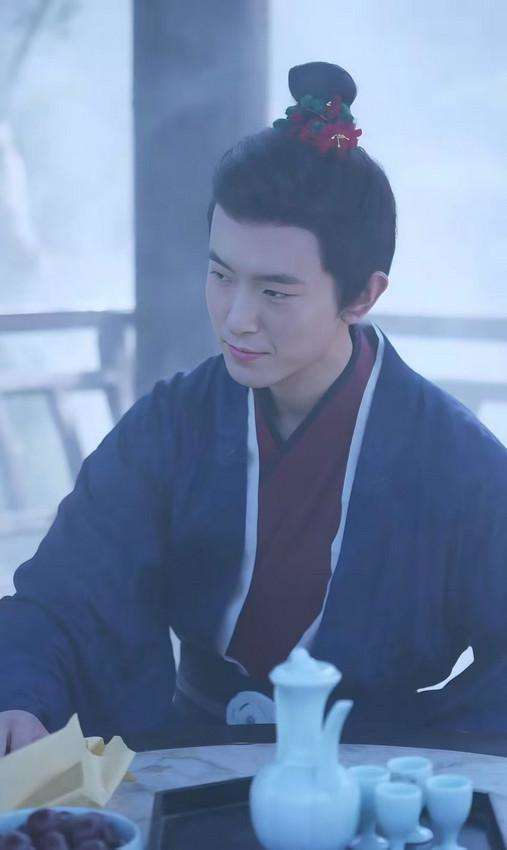 夸克网盘《双面公子我渡劫》迅雷资源电影免费高清百度云网盘 阿里云网盘 夸克网盘 资源-热文榜资源