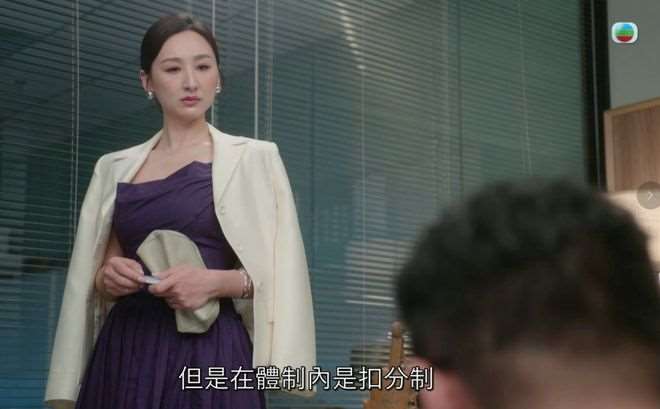 夸克网盘《新闻女王2》百度云资源【HD1080P】夸克网盘免费领取夸克网盘【高清1080P】-热文榜资源