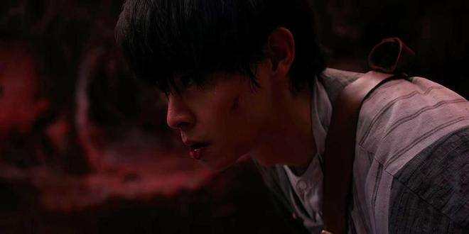 夸克网盘《枭起青壤》百度云网盘 阿里云网盘 夸克网盘 资源【高清中字】免费磁力链接【1080p高清中字】-热文榜资源