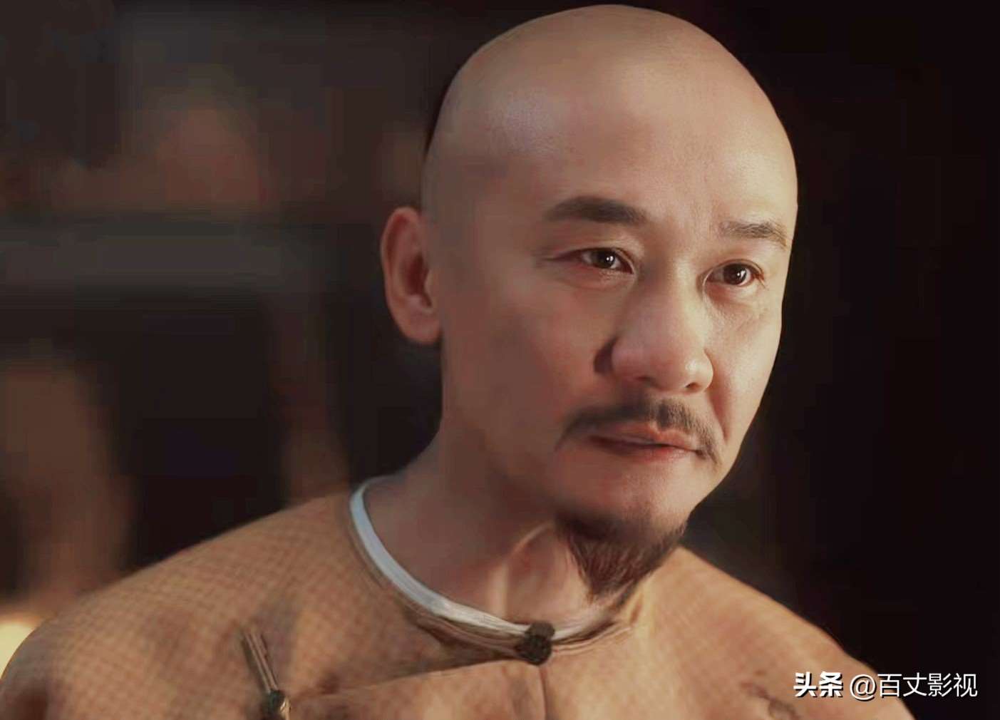 夸克网盘《大生意人》百度云盘迅雷BT种子泄露超清晰版「HD1280P/夸克网盘-MKV」高清阿里云盘资源-热文榜资源