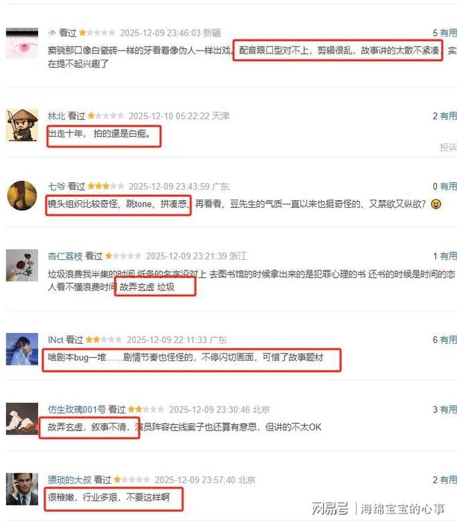 夸克网盘《超感迷宫》百度云BD1024p/1080p/Mp4」免费资源分享-热文榜资源