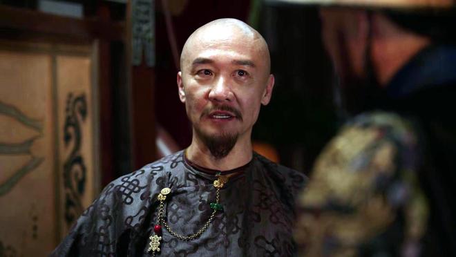 夸克网盘《大生意人》百度云网盘 阿里云网盘 夸克网盘 资源[HD-MP4][阿里云盘][高清]【1080P高清免费】-热文榜资源