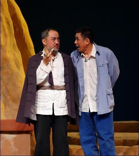 夸克网盘《得闲谨制》百度云网盘 阿里云网盘 夸克网盘 资源[HD-MP4][1080P高清蓝光版]迅雷-热文榜资源